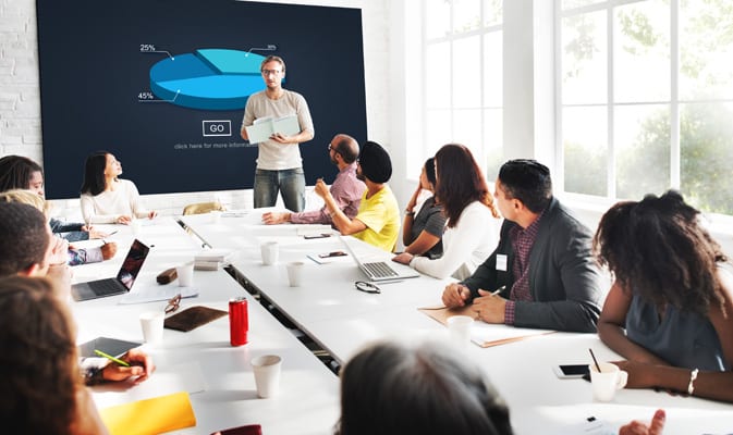 how to write an effective powerpoint presentation