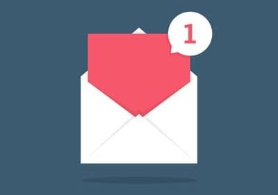 How to Send an Outlook Meeting Notice