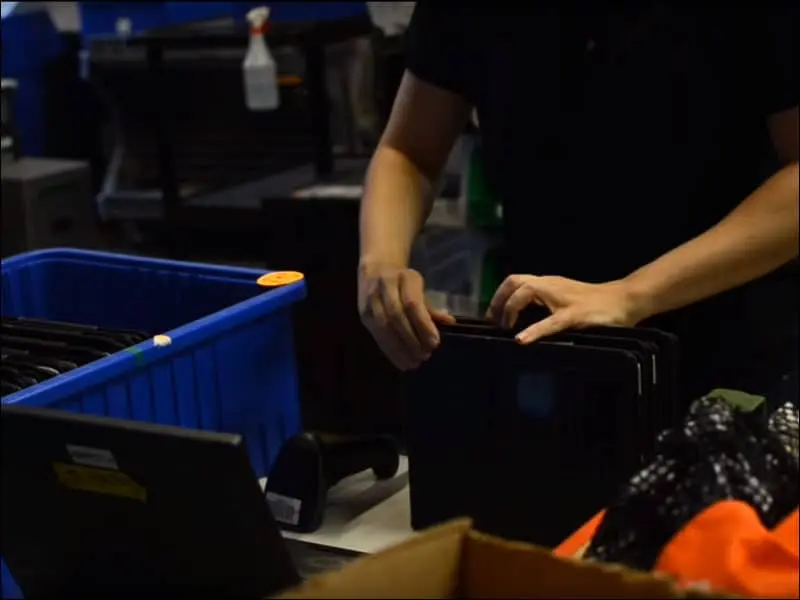 packing ipads rent vs buy