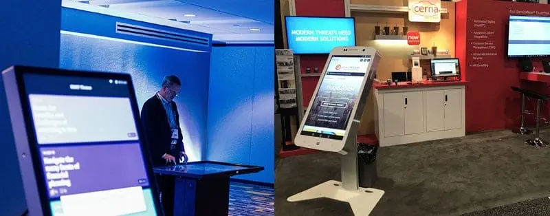 tech tools for event success