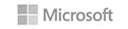 Microsoft Alt Tag Override