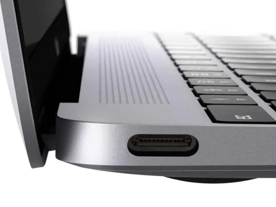 usb-type-c-laptop-video-connection-guide