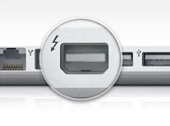 thunderbolt-laptop-video-connection-guide