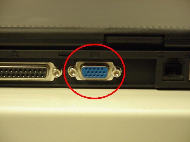 vga-laptop-video-connection-guide
