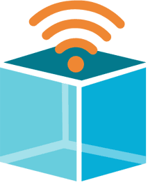 wifi hotspot rental for events