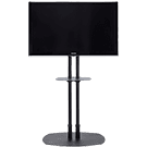 hd monitor display rentals for events
