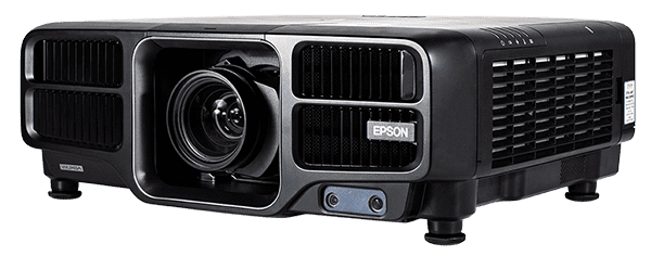 epson l1505unl projector rental
