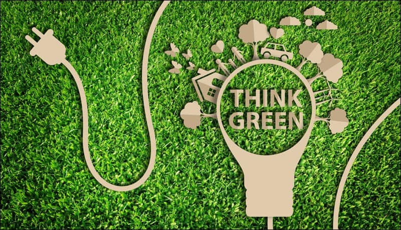 Event Tech Tips for Green Event Planning