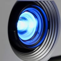Projector Rentals 10,000 - 12,000 lumens projectors