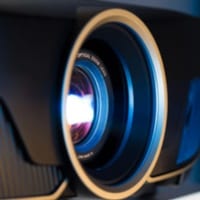 Projector Rentals 15000 to 25000 lumens projector rentals