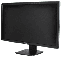 rent computer monitors