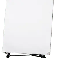 easel and flip chart rentals