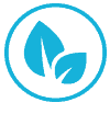 EcoMT