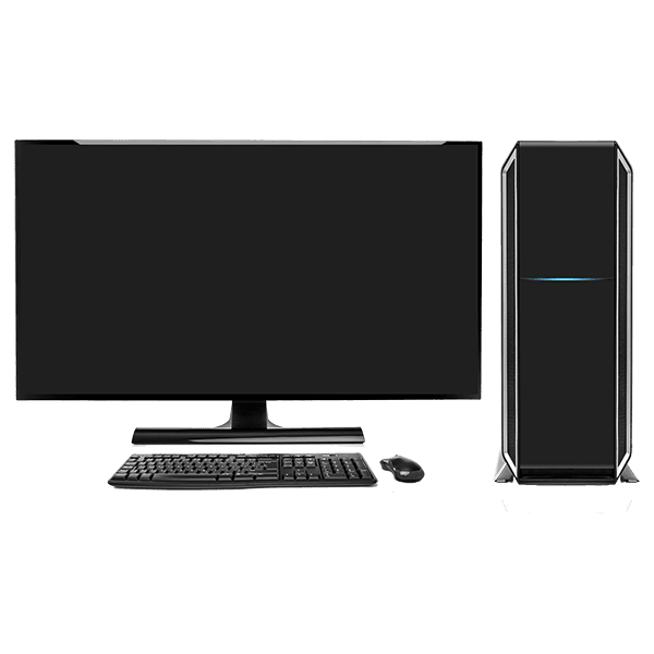 Bulk Computer Monitor Rentals Nationwide Delivery & Setup