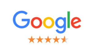 meeting tomorrow google reviews rating