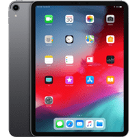 tablet rentals