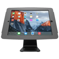 ipad desk stand accessory rental