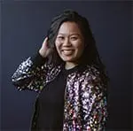 Kim Chua
