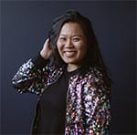 Kim Chua