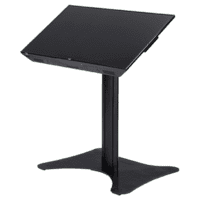 trade show kiosk rental