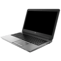 laptop imaging for events
