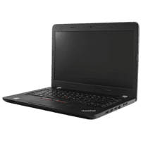 laptop rentals
