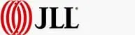 jll logo