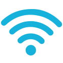 event wifi