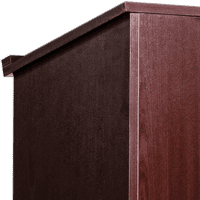 podium rentals for meetings and events