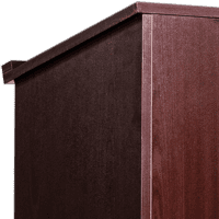 podium rentals for meetings and events