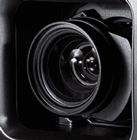 projector rentals