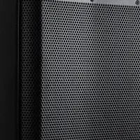 rent large group pa system