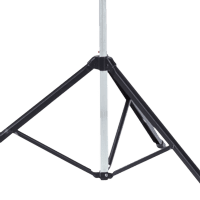 portable tripod projector screen rentals