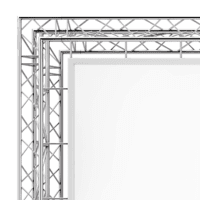 projection screen rentals