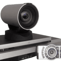 video conference system rentals