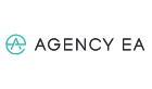 agency ea logo