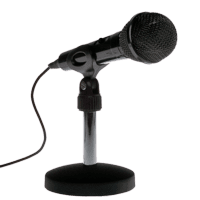 audio equipment rental