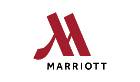 marriott