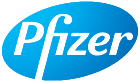 pfizer
