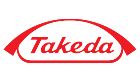 takeda