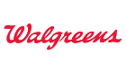 walgreens