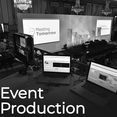 nationwide event production