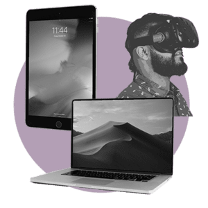 onference technology rentals