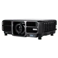 projector rentals