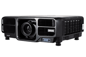 New York City projector and screen rentals