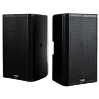 sound system rentals for conference