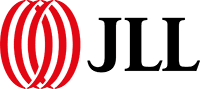 JLL logo