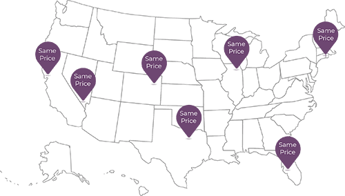 nationwide audio visual company