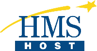 hms host meeting tomorrow testimonial