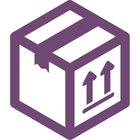 Florida av rental company